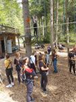 IMG-20240507-WA0027